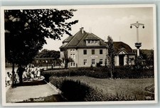 13239396 - 9102 Limbach-Oberfrohna Bahnhof