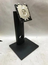 Dell Height Adjustable Stand OptiPlex AIO 7440 7450 All-in-One Y1TP7 0Y1TP7 - DW