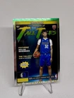 2025 Topps Chrome Cooper Flagg Base (RAW)