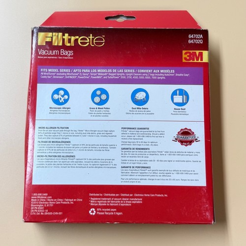 5x Rundfilter Lamellenfilter Patrone Für Lavor Ashley 100 Ashley 300 Genio GBX22 Genio GBX32 Genio Gn22 Genio Gn32 Genio Gnx22 Genio Gnx32 Gn 32 55294207