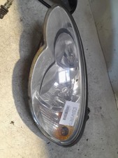 Feu avant (phare) Chrysler PT CRUISER