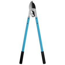 Zenport LS820 Compound Action Anvil Lopper, B...