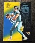 2025 Topps Trevor Lawrence Blue (Raw)