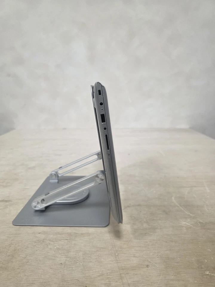 Lenovo IdeaPad 510S i5-6267U 8GB 256GB FHD Windows 10 – Great buy! - Image 4 of 4