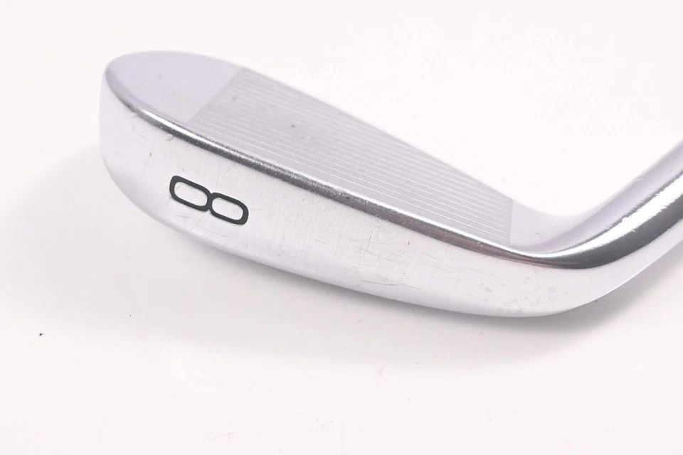 Titleist T350 #8 Iron / 33 Degree / Stiff Flex Tensei AV Blue AM(2) Shaft - Image 3 of 4