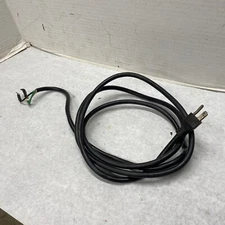 Delta Table Saw Md 34-670   8Ft Heavy Power Cord no 344006    EM-97