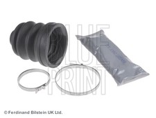Moteur Mazda MX3