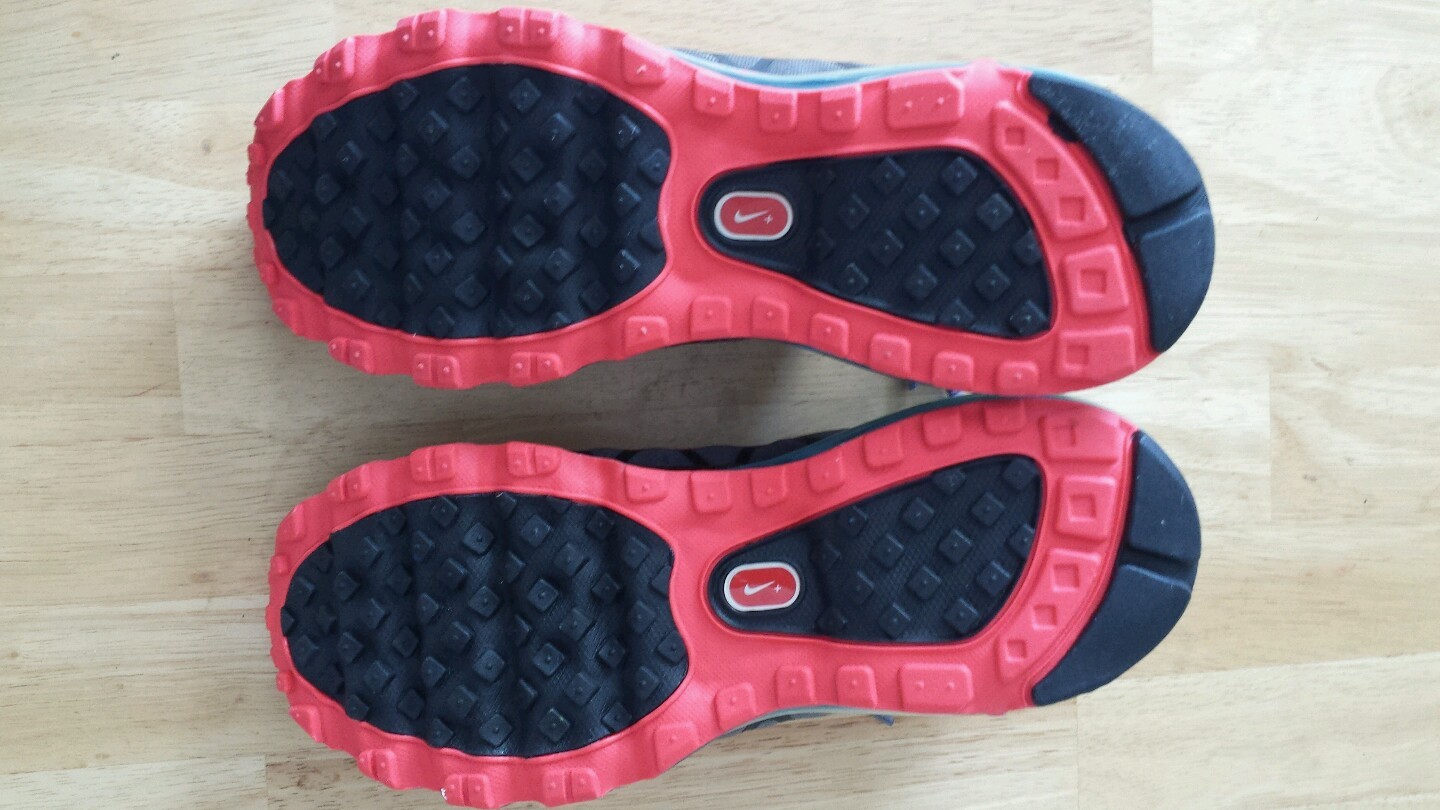 RARE Gorgeous NIKE AIRMAX Women NEW NEW NEW Multiple Nice color Size 9,5. 209.00 872d77 RARE Gorgeous NIKE AIRMAX Women NEW NEW NEW Multiple Nice color Size 9,5. 209.00 872d77