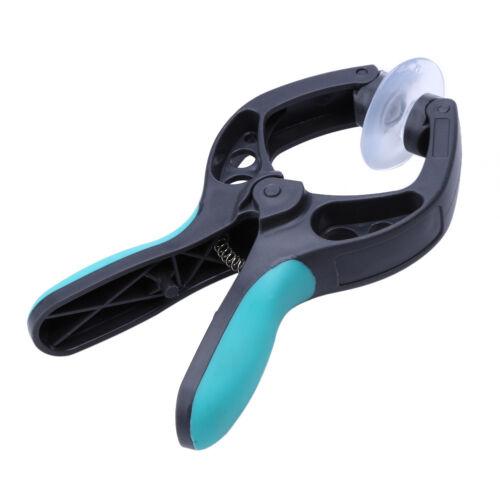 Suction Cup plier For Mobile phone Cell Screen Glass Removal Opening repair tool - Picture 9 of 9