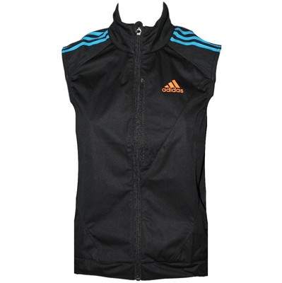 adidas damen westen