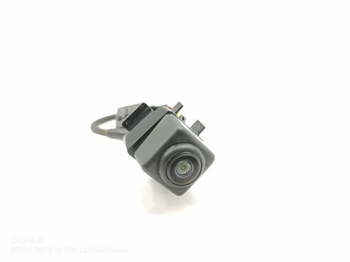 284427832R rear vision camera for RENAULT KADJAR LIMITED 2018 2308142 - Picture 2 of 20