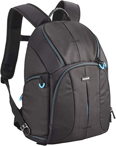 Cullmann Sydney pro TwinPack 600+ (C3T)