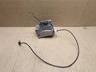 00-06 Mercedes W220 S430 S500 Floor Gear Shift Shifter Selector 2202670924 OEM