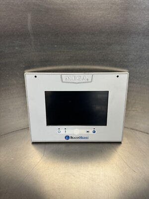 BEACONMEDAES  MEGA3 AREA ALARM BEACON   (232)