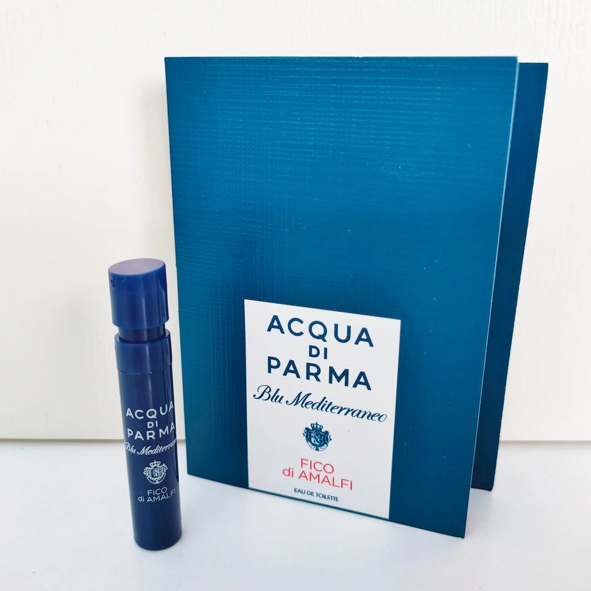 Best blu mediterraneo sales