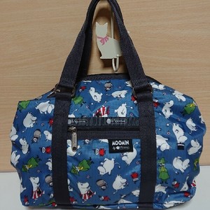 lesportsac tote bag