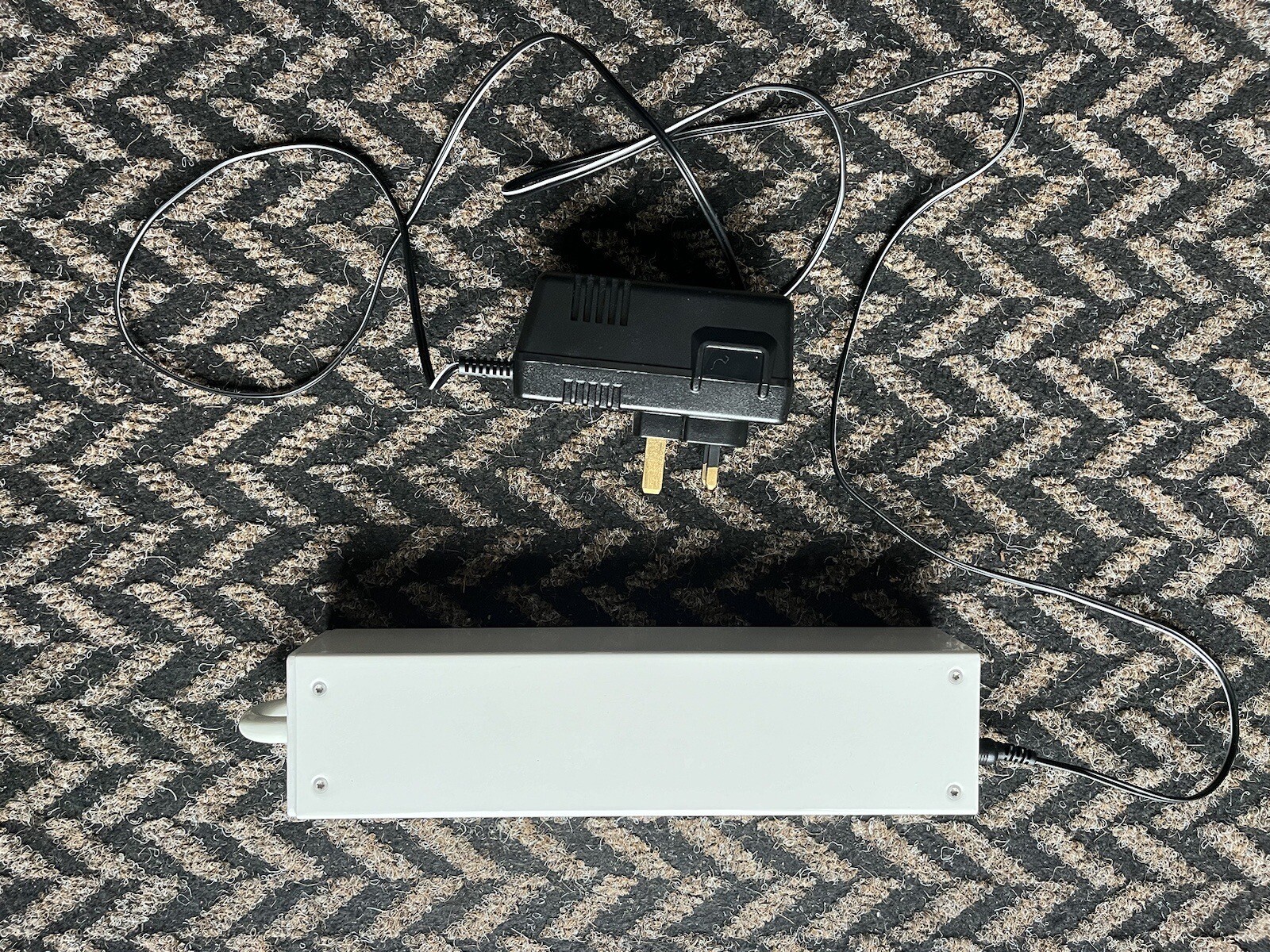 Relaxa bath lift eBay