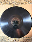 Spike Jones - Rca Victor - The Glow-Worm/Hawaiian War Chant 20-1893-B -78 Rpm