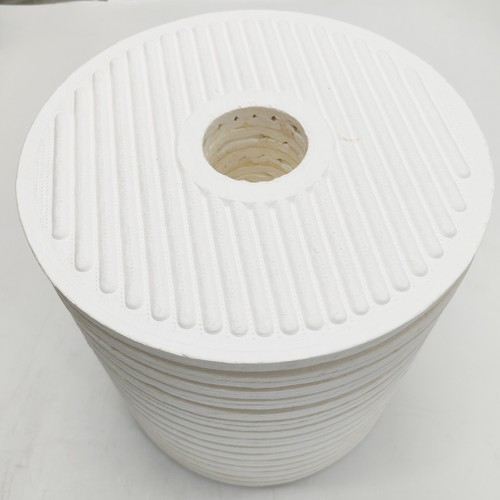 New Filter Element FIT for BLAT 27/27 Filter Element CJC CC BLAT27/27 PA5601325 - Picture 13 of 16