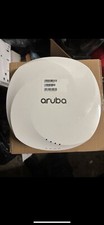  W-LAN repeater HPE Aruba AP-635 (RW) 