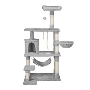 buy cat tree