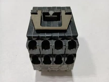 ITE Siemens EQ-T QT 30A 4-Pole Quad Circuit Breaker 120/240V AC QT2-3030