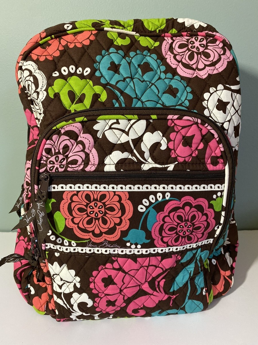 backpacks that hold 2 laptops Dual laptop backpack? Best backpacks for two laptop carry
