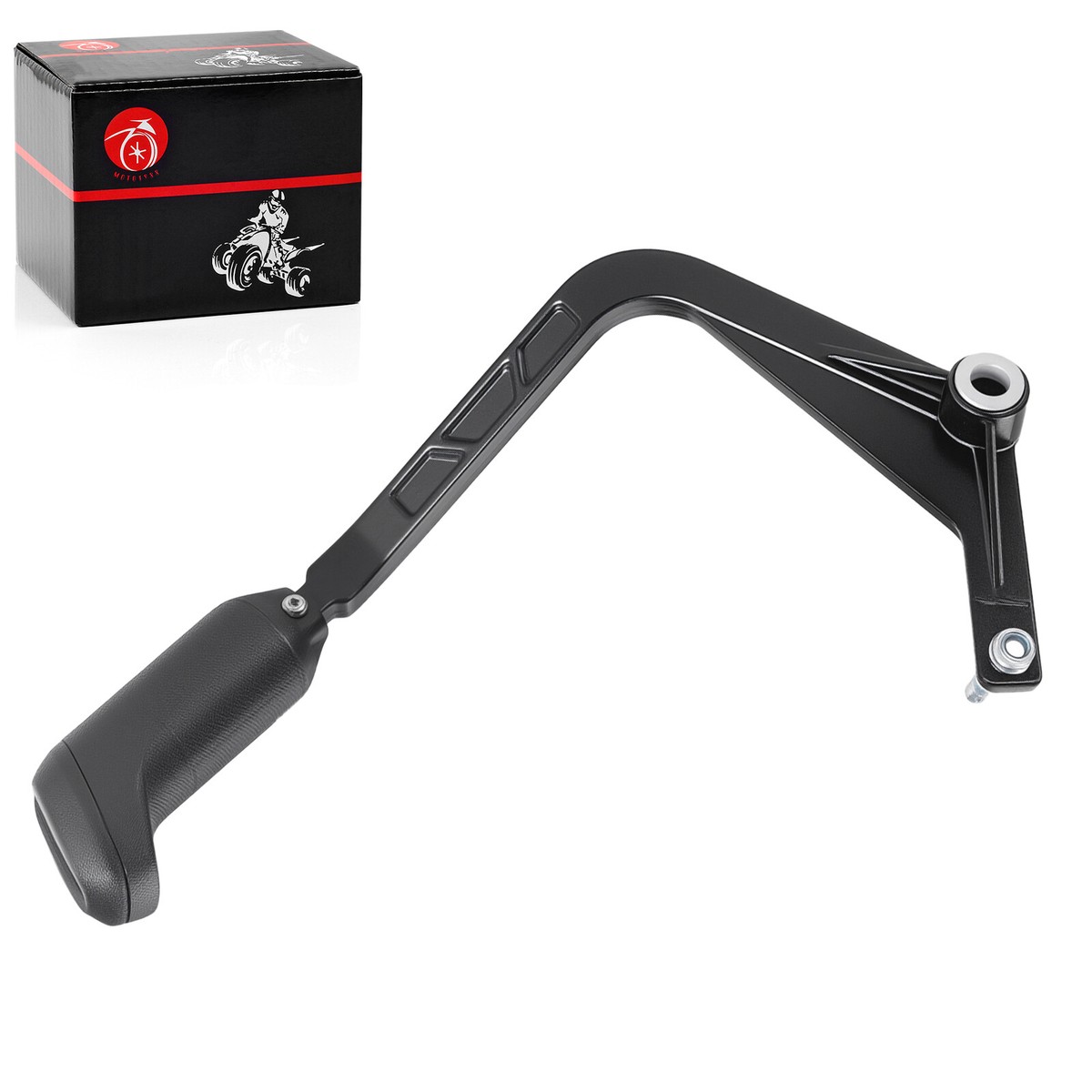 2019-2025 for Polaris Ranger 1000 XP Shift Lever 5634266-458 Gear