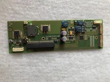 1PC 100% test LS 050000276-05 (by Fedex or DHL 90days Warranty ) #U24B