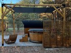 Bild 135 von 181