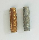 Foto 3 di 8