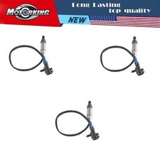 Brand New Oxygen Sensor For 1998-1999 Chevrolet Astro Base 4.3l