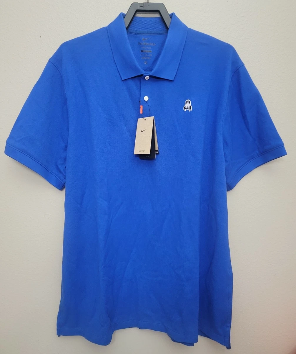 Tommy fleetwood nike sweater sale