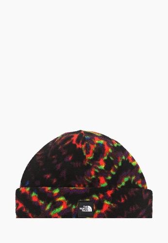 The North Face fleeski Beanie Sombrero 