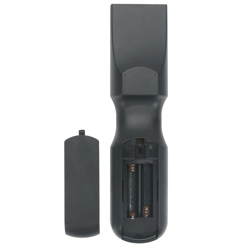 Remote Control QT1D for SONIQ TV E48W13A-AU E40W13A-AU E40V14A-AU E40W13C - Image 2 of 4