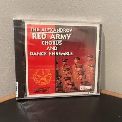 [Alexandros]/We Come In Peace Tour&Docu… We Come In Peace Tour & Documentary | ［Alexandros］Official Site