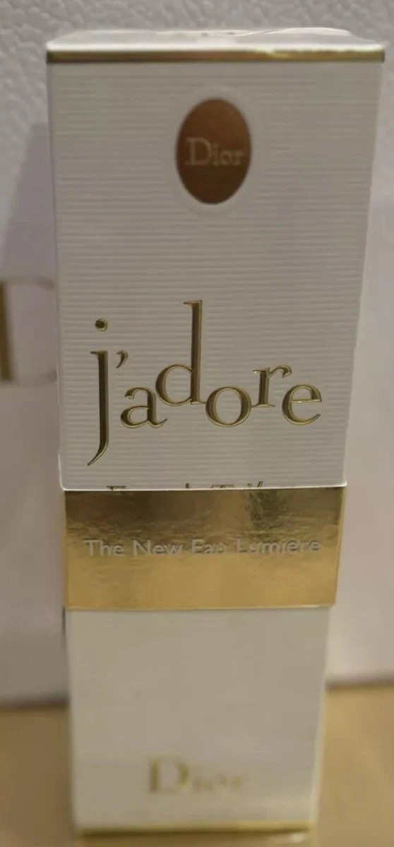 Dior J'adore Eau de Toilette for Women for sale | eBay