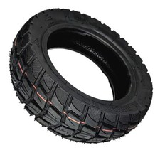 Premium Design 10 inch 10x3 0 Offroad Tire 255x80 for 10x Electric Scooter