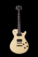 Knaggs Ssc-j Steve Stevens/tv Yellow Gloss