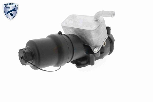 Vemo V20-73-0204 SteuergeräT, Beleuchtung FüR Bmw-image