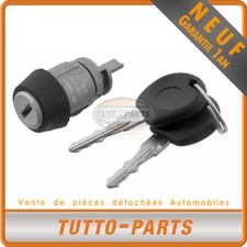 Neiman Audi 80