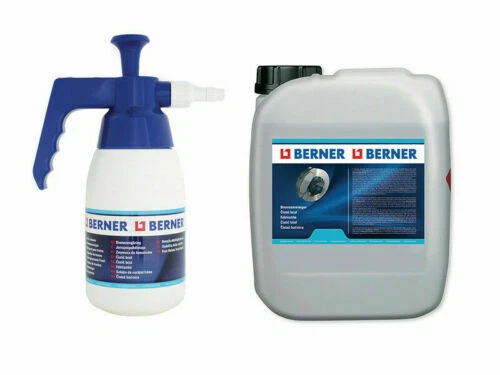 20 L Kfz-Bremsenreiniger