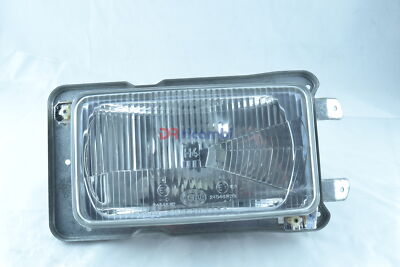 Headlight Front Left H4 VW Jetta 1a Series - 1AF 003 625-231