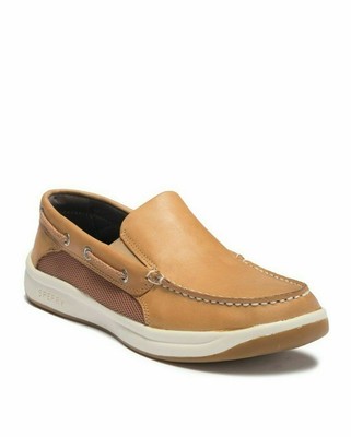 tommy hilfiger bowman