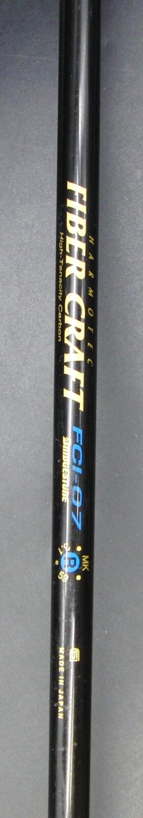 Picture 4 of 5