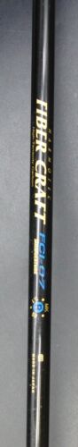 Bridgestone Precept Forged Cavity Pitching Wedge Regular Graphite Shaft - Picture 4 of 5