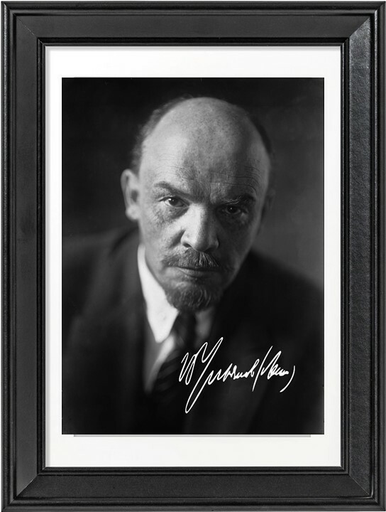 1983年 Vladimir llich LENIN。【レーニンの写真集、洋書】 1983年 Vladimir llich LENIN。【レーニンの写真集、洋書】