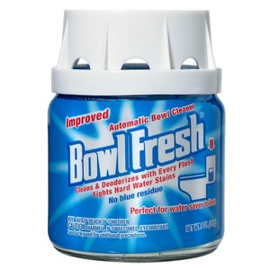 Kiwi aquastop/ multipurpose protector 200ml (5000179032180)