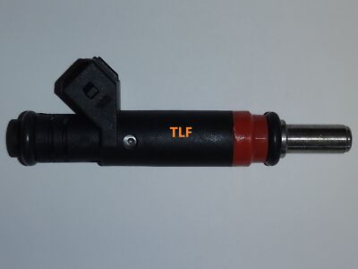One, 450cc, High Performance Fuel Injector for 2012-2016 Sea-Doo GTR ...