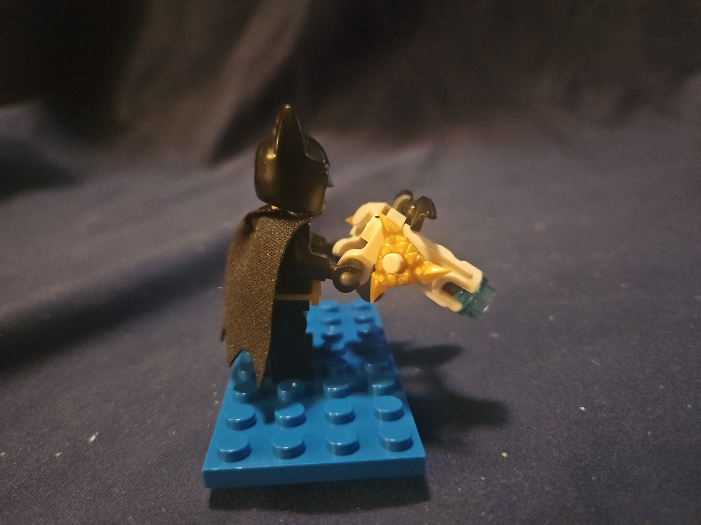 Picture 2 of 13